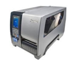 HONEYWELL PM43A11000000301