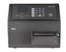 HONEYWELL PX6E010000000120