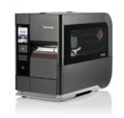 HONEYWELL PX940A00100060202