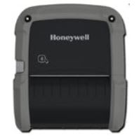 HONEYWELL RP2A0000B00
