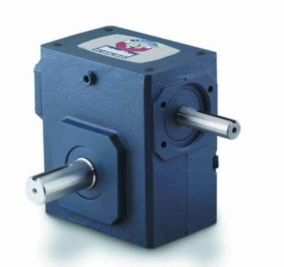 REGAL REXNORD GR-B813-15-R