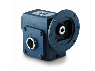 REGAL REXNORD GR-HMQ832-100-H1-56-19