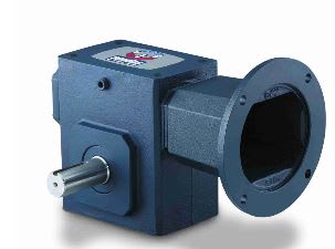 REGAL REXNORD GRG-BM826-30-D-140