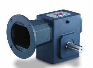 REGAL REXNORD GRG-BM826-30-R-140