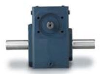 REGAL REXNORD GRG-BMQ826-15-D-140