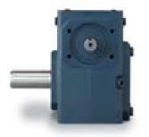 REGAL REXNORD GRG-BMQ826-10-L-180