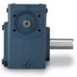 REGAL REXNORD GRG-BMQ826-5-R-56