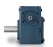 REGAL REXNORD GRG-BMQ832-10-L-56