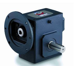 REGAL REXNORD GRG-BMQ832-30-R-140