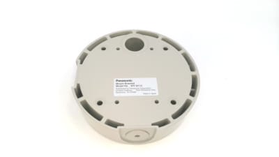 MATSUSHITA ELECTRIC WVQ112