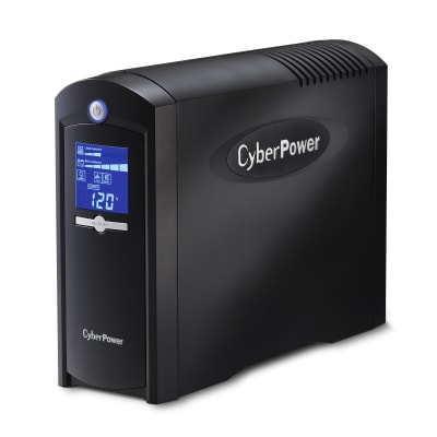 CYBERPOWER CST1300AL
