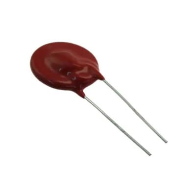LITTELFUSE TMOV20RP460EL2T7