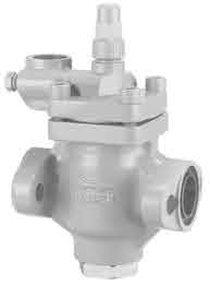 HANSEN MOTOR CORP 75-2021