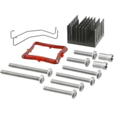 AAVID THERMALLOY ATS-61300R-C1-R0