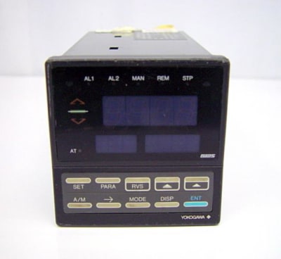 YOKOGAWA UT35-B12111-A