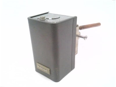 HONEYWELL L4080B-1311