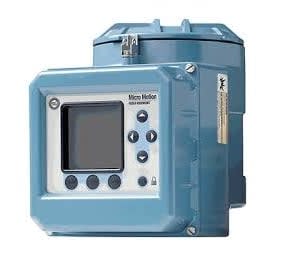 EMERSON 3700A1A03DUEDZZ