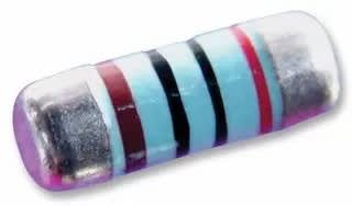 MULTICOMP MCFRFTDU6801