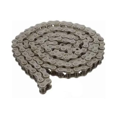 REGAL REXNORD J60 RIV 10 FT CH