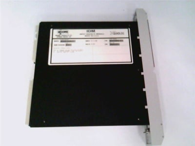 SIEMENS QLIDM115ACAAN