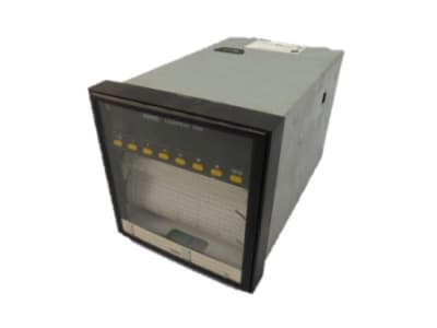 JUMO 706030/15-888,888-00-23/020