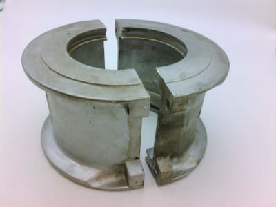 REGAL REXNORD 1080 HUB