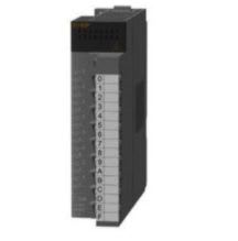 MITSUBISHI QY40P-C