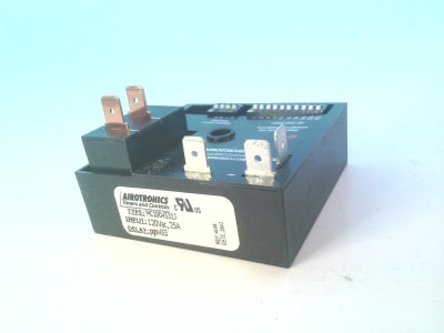 AIROTRONICS MC1004531J