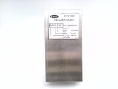 UNITED TECHNOLOGIES 920238