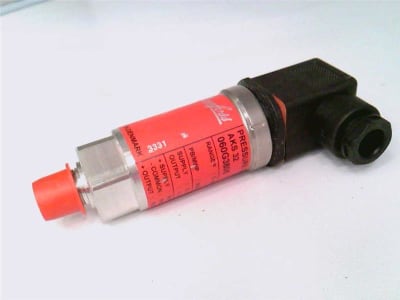 DANFOSS 060G3805