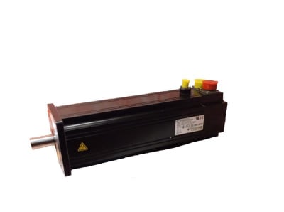 NIDEC CORP MGM-4120-CBNS-0000