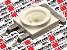 LUMEX SML-LX1610UPGC