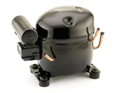 TECUMSEH AE1167E-212-J7