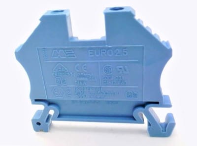 AUTOMATION DIRECT DN-T12B-A-EACH