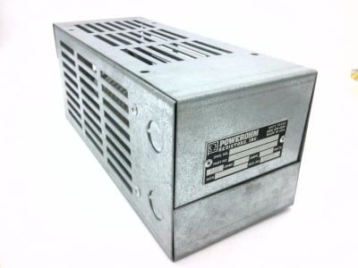 HUBBELL 1WR20000-GCE1-NC