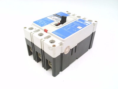 WESTINGHOUSE HFD3015L