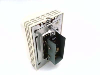 MAXITROL T115