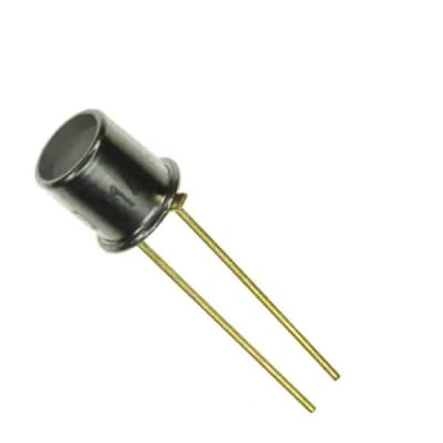 VISHAY TSTA7500