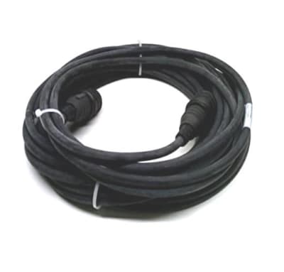 ALLEN BRADLEY 1326-CCUT-D-060