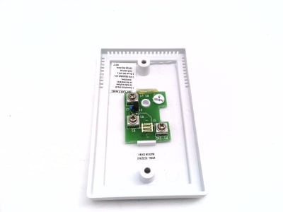 UNITED TECHNOLOGIES 33CSSEN-01
