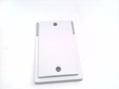 UNITED TECHNOLOGIES 33CSSEN-01