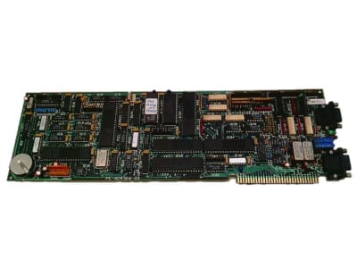 AMPLAS PC-ACR IBM-03