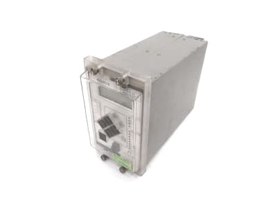 CONVERTEAM MX3IPG1A.12