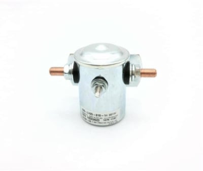 TROMBETTA 935-2425-010-14