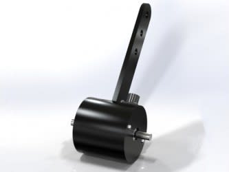 TRI-TRONICS RHQ100024P