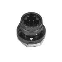 HIROSE ELECTRIC HR30-8R-12S(31)