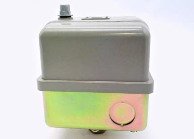 SCHNEIDER ELECTRIC 9013GHB2J31