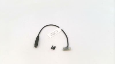 FABCO 9D49-200-332-08