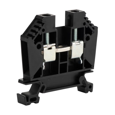 AUTOMATION DIRECT DN-T8BLK