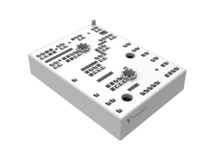 MITSUBISHI K428A4001
